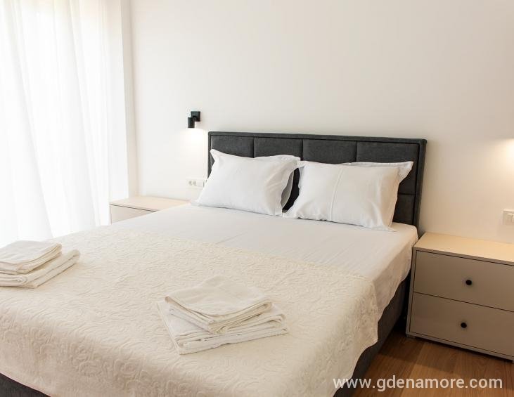 apartmani-069_websize