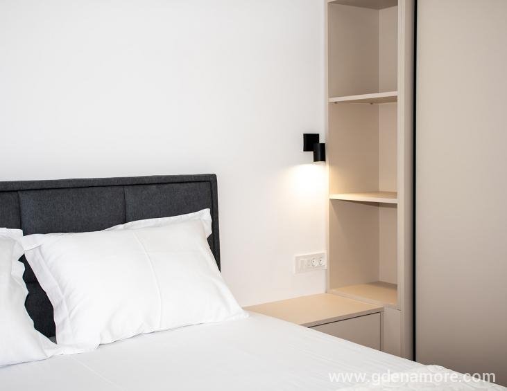apartmani-073_websize