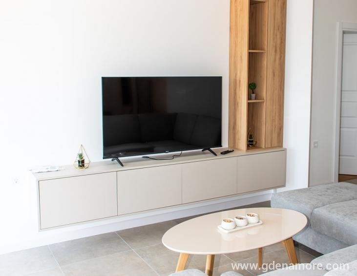 apartmani-077_websize