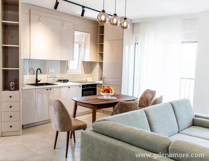 apartmani-087_websize