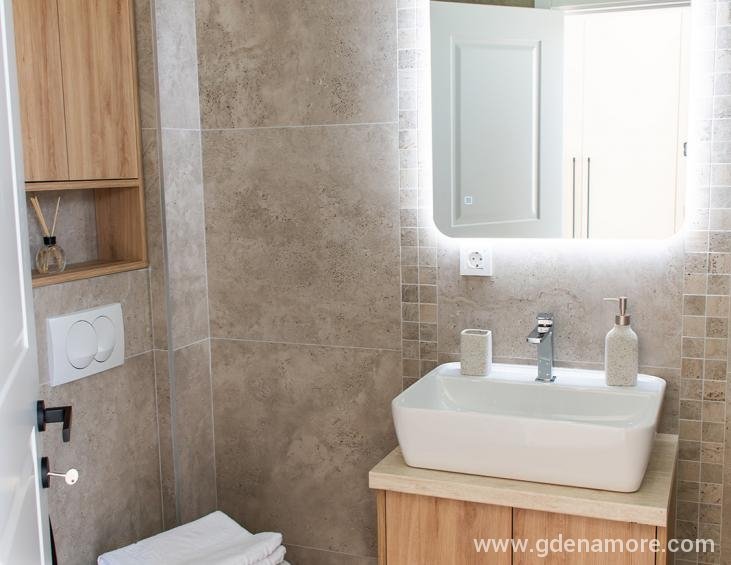 apartmani-097_websize