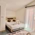 Apartments Geneva, private accommodation in city Ulcinj, Montenegro - b4d7ea07-38c9-44fe-84bb-035401195515