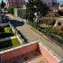 Apartments Geneva, private accommodation in city Ulcinj, Montenegro - b7fc4802-8e2b-4887-be81-458081816b58