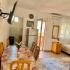 Apartments Geneva, private accommodation in city Ulcinj, Montenegro - b9563da4-1861-4da7-88ce-d02d238740c4