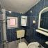 Apartments Geneva, private accommodation in city Ulcinj, Montenegro - becbeb94-521a-472f-9034-db3dbc0a89e1