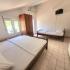 Apartmani Sunčani Bečići, privatni smeštaj u mestu Bečići, Crna Gora - becici-budva-img-11