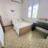 Apartmani Sunčani Bečići, privatni smeštaj u mestu Bečići, Crna Gora - becici-budva-img-35