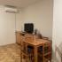 apartman-garsonjera, частни квартири в града Budva, Черна Гора - budva1