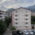 apartman-garsonjera, частни квартири в града Budva, Черна Гора - budva6
