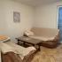apartman-garsonjera, частни квартири в града Budva, Черна Гора