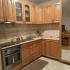 apartman-garsonjera, частни квартири в града Budva, Черна Гора - budva8