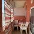 Apartments Geneva, private accommodation in city Ulcinj, Montenegro - c48b7797-51d3-4252-b358-6d6d20cf6f58