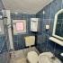 Apartments Geneva, private accommodation in city Ulcinj, Montenegro - ca19dcc4-4541-42ad-9caa-8f0d9155ea19