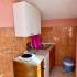Apartments Geneva, private accommodation in city Ulcinj, Montenegro - ceeaf10b-a09c-4eb3-ba85-8112aa64a405