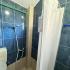 Apartments Geneva, private accommodation in city Ulcinj, Montenegro - d5216cb4-2d94-4df8-a746-58fb2ea32724