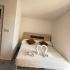 Apartments Geneva, private accommodation in city Ulcinj, Montenegro - d88bd364-d1f7-4a0d-8c7e-2ee2726d11b5