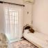 Apartments Geneva, private accommodation in city Ulcinj, Montenegro - d8e01a3c-1142-4b35-9ab6-82488ac2b3e6