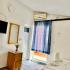 Apartments Geneva, private accommodation in city Ulcinj, Montenegro - e090b409-f763-4ce9-85f6-d1fb4203e028