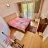 Stan na dan Igalo , private accommodation in city Igalo, Montenegro - e0ffe8c6-97a2-4c30-8ee6-ef08f43a03f7