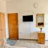 Apartments Geneva, private accommodation in city Ulcinj, Montenegro - e6d69929-5f70-4ac2-b35b-93c07081b289
