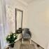 Stan na dan Igalo , private accommodation in city Igalo, Montenegro - ea414e3c-63dd-44fe-8d57-ff94c7137305