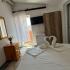 Apartments Geneva, private accommodation in city Ulcinj, Montenegro - ed46c93e-fe95-4dec-b863-8d7c30d96e08