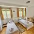 Stan na dan Igalo , private accommodation in city Igalo, Montenegro - f3aae073-7150-4a1b-bff2-a83a05083696