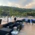 Apartmani Mekić, ενοικιαζόμενα δωμάτια στο μέρος Utjeha, Montenegro - f3df4038-4fee-4fef-822a-255ed7a5e977