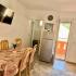Apartments Geneva, private accommodation in city Ulcinj, Montenegro - f4b8fcc4-b85a-4a40-a929-c89ce1979e94