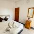 Apartments Geneva, private accommodation in city Ulcinj, Montenegro - f5ba4fac-6d54-4477-a572-52a33f6c1a09