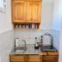 Apartments Geneva, private accommodation in city Ulcinj, Montenegro - f8efe1be-9b1c-4f23-bd4d-4c378f7056c4