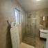 Apartman Djurovici, Частный сектор жилья Булярица, Черногория - image11