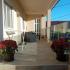 Apartman Djurovici, Частный сектор жилья Булярица, Черногория - image13