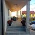Apartman Djurovici, Частный сектор жилья Булярица, Черногория - image15