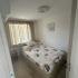 Apartman Djurovici, Частный сектор жилья Булярица, Черногория - image7