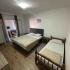 Apartman &eacute;s szob&aacute;k Tadic, Magán szállás a községben Kumbor, Montenegr&oacute; - viber_image_2025-06-02_12-43-09-082