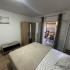 Apartman &eacute;s szob&aacute;k Tadic, Magán szállás a községben Kumbor, Montenegr&oacute; - viber_image_2025-06-02_12-43-09-169