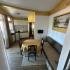 Apartman &eacute;s szob&aacute;k Tadic, Magán szállás a községben Kumbor, Montenegr&oacute; - viber_image_2025-06-02_12-43-09-279