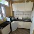 Apartman &eacute;s szob&aacute;k Tadic, Magán szállás a községben Kumbor, Montenegr&oacute; - viber_image_2025-06-02_12-43-09-442
