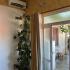 Apartman &eacute;s szob&aacute;k Tadic, Magán szállás a községben Kumbor, Montenegr&oacute; - viber_image_2025-06-02_12-43-09-523