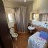 Apartman &eacute;s szob&aacute;k Tadic, Magán szállás a községben Kumbor, Montenegr&oacute; - viber_image_2025-06-02_12-43-09-630