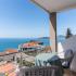 Apartmani Grloman, private accommodation in city Sveti Stefan, Montenegro - viber_image_2025-06-05_12-04-28-984
