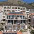 Apartmani Grloman, private accommodation in city Sveti Stefan, Montenegro - viber_image_2025-06-05_12-04-29-165