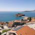 Apartmani Grloman, private accommodation in city Sveti Stefan, Montenegro - viber_image_2025-06-05_12-04-29-831