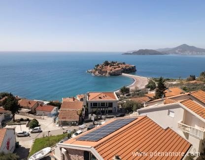 Apartmani Grloman, private accommodation in city Sveti Stefan, Montenegro - viber_image_2025-06-05_12-04-29-831