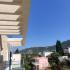 Sunny Coast, zasebne nastanitve v mestu Dobre Vode, Črna gora - viber_image_2025-06-05_17-29-33-951