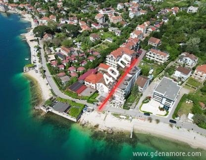 STUDIO APARTMAN ELENA, privatni smeštaj u mestu Djenović, Crna Gora - viber_image_2025-06-12_10-52-48-099