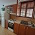 IZDAJEM APARTMAN U IGALU !!!, private accommodation in city Igalo, Montenegro - viber_image_2025-06-19_12-51-28-349