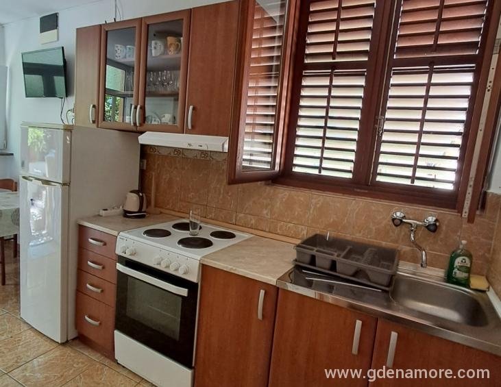 viber_image_2025-06-19_12-51-28-349