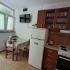 IZDAJEM APARTMAN U IGALU !!!, private accommodation in city Igalo, Montenegro - viber_image_2025-06-19_12-51-28-552